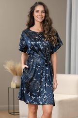 Туника Mia-Amore 7411 "Galaxy"