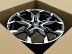 КОВАНЫЕ ДИСКИ ДЛЯ BMW X2 U10 U12 2025 БМВ