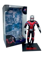 Фигурка Человек Муравей Марвел ZD Toys 1911-07