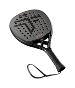 Ракетка Oxdog Hyper Match 2.0 2025 — лёгкость, мощность и стабильность в каждом ударе