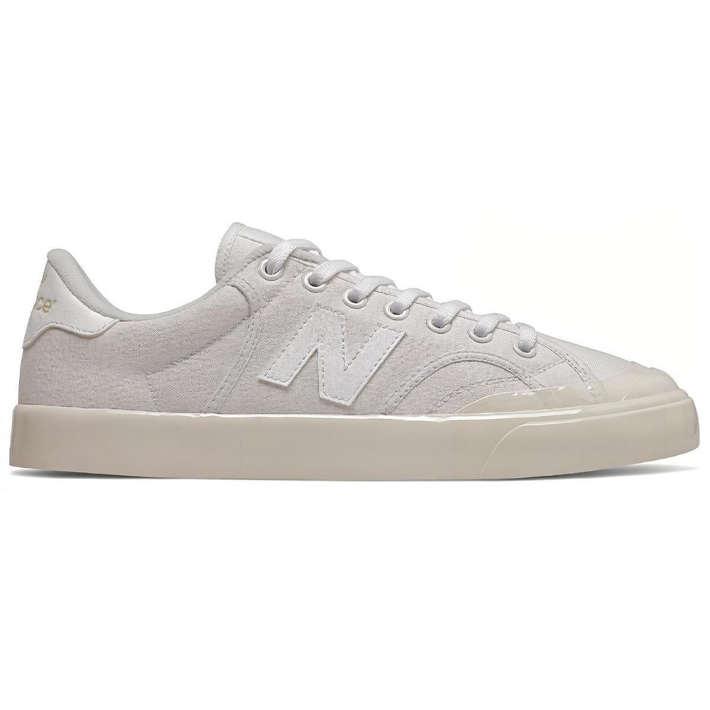 Кроссовки New Balance NB Pro Court, PROCTSEC