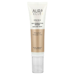 Laura Geller, Spackle Skin Perfecting Primer, оригинальный, 59 мл (2 жидк. Унции)