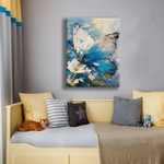 АРТ Бабочки