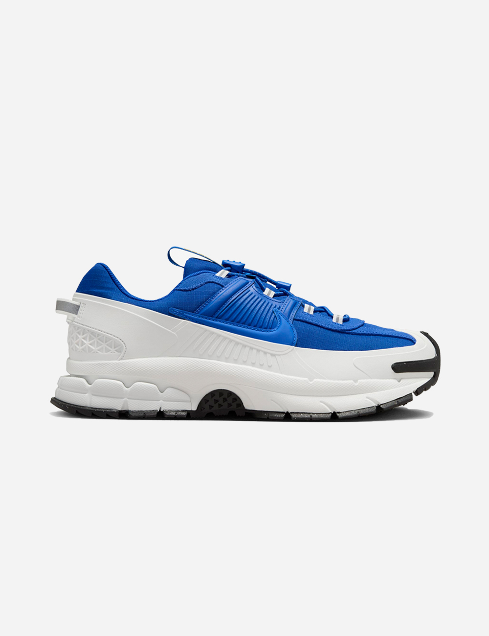Nike zoom vomero 270 best sale