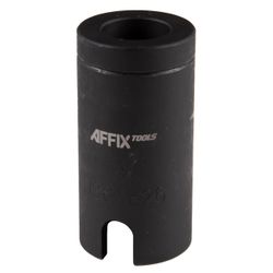 AFFIX (AF11023626) Оправка для выпрессовки сайлетблоков, D36 х d26