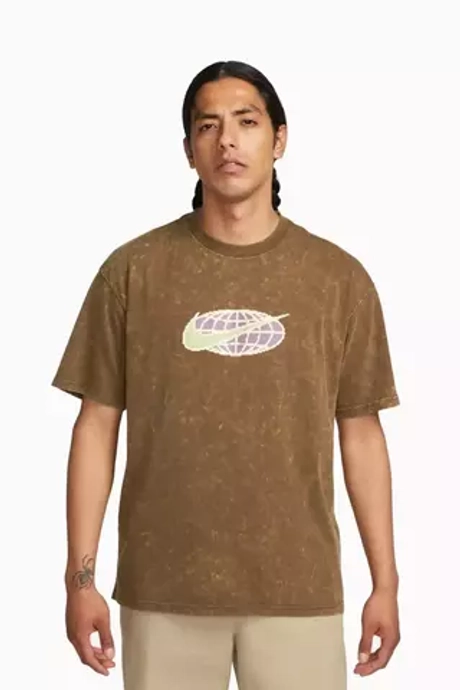 Футболка Nike Sportswear Max90