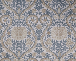 Постельное белье СайлиД B-231 сатин