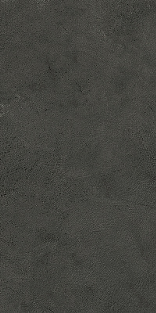 Керамогранит / 30х60 см ATLAS CONCORDE BOOST EXPRESSION Carbon Matte Sensitech 9 mm AYVT