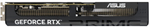 Видеокарта PCI-E ASUS GeForce RTX 5070 PRIME OC (PRIME-RTX5070-O12G)