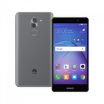 Ремонт Huawei GR5 2017