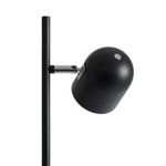 Напольный светильник (торшер) Freya FR5279FL-L7B