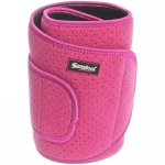 Пояс для похудения HY-815, размер L