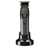 Триммер для окантовки BaByliss Pro SKELETON GunsteelFX FX7870GSE