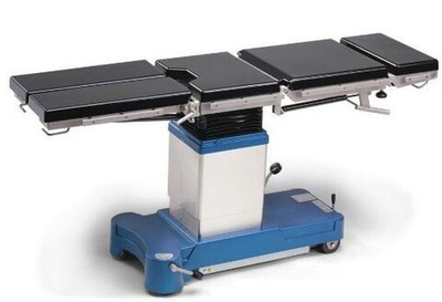 Стол операционный МЕДИН АЛЬФА (ОУ-01К)