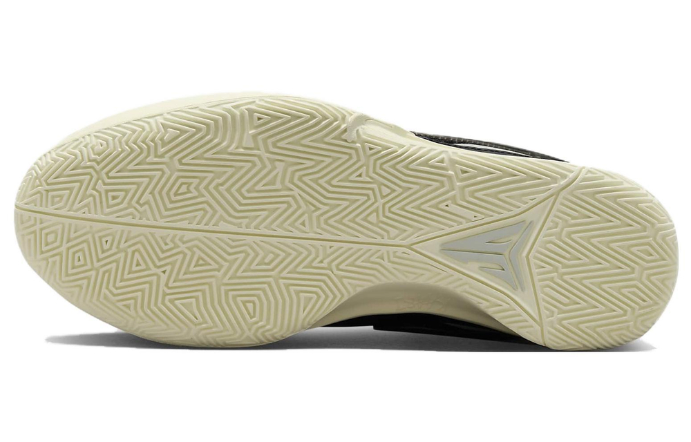 Кроссовки Nike Ja 1