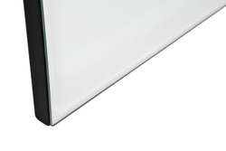 Зеркало 81х160 Garda Decor KFG094