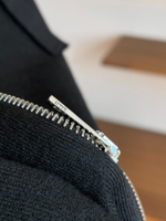 Louis Vuitton Jacket