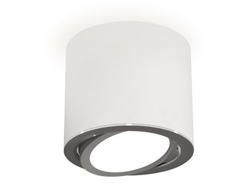 Накладной поворотный светильник Ambrella Light Techno XS7401003 (C7401, N7003)