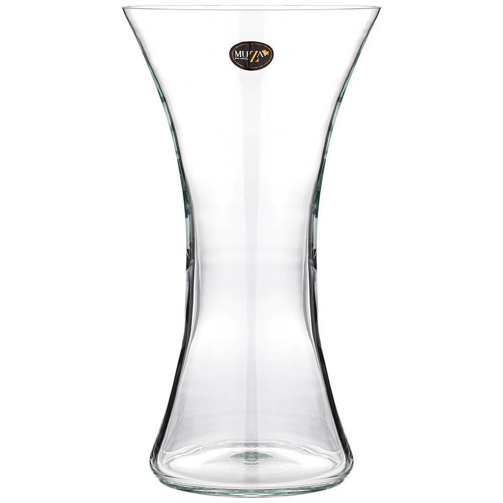 ВАЗА "TALIA" ВЫСОТА 40 СМ