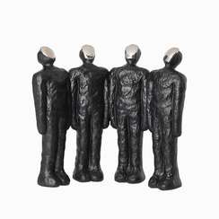 Статуэтка Figure