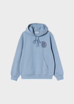 Худи CARHARTT WIP Hooded Chase Sweat