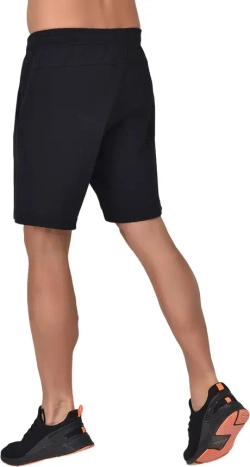 Шорты Bilcee Men's Shorts