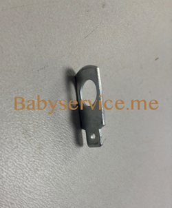 Фиксатор колеса Tutis Aero / Uno