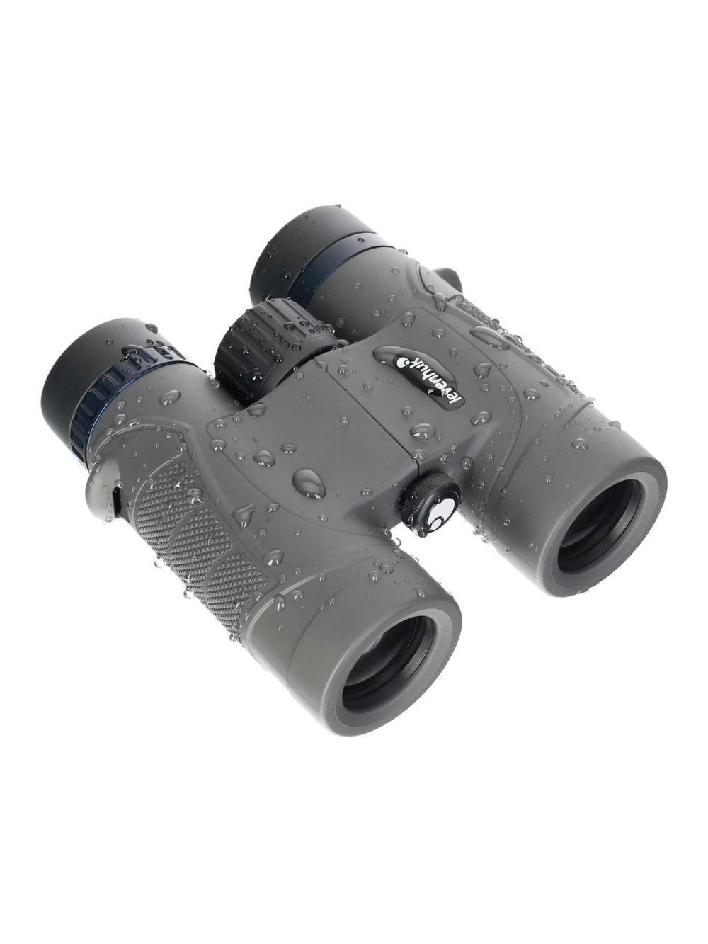 Бинокль Levenhuk Nitro 10x32