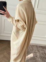 Платье Schiaparelli
