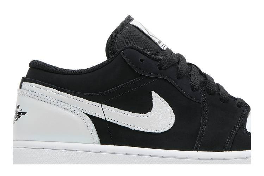 Кроссовки Jordan Air Jordan 1 Low Se