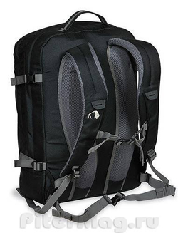 Рюкзак Tatonka Zaphod [1702.040]