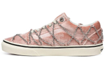 Sandy Liang X Vans Old Skool