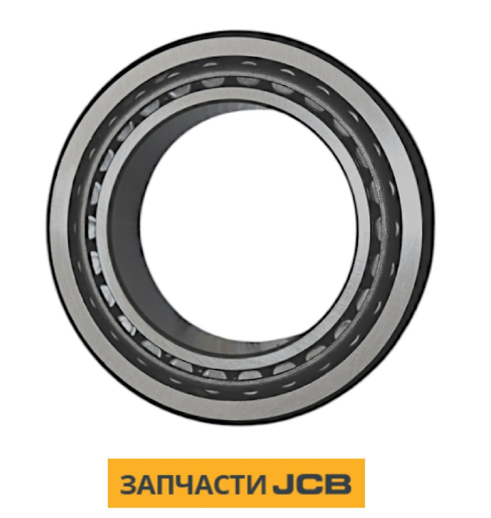 Подшипник JCB 907/20009