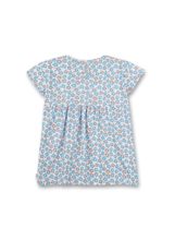 Платье Sanetta Kidswear 126362 5597