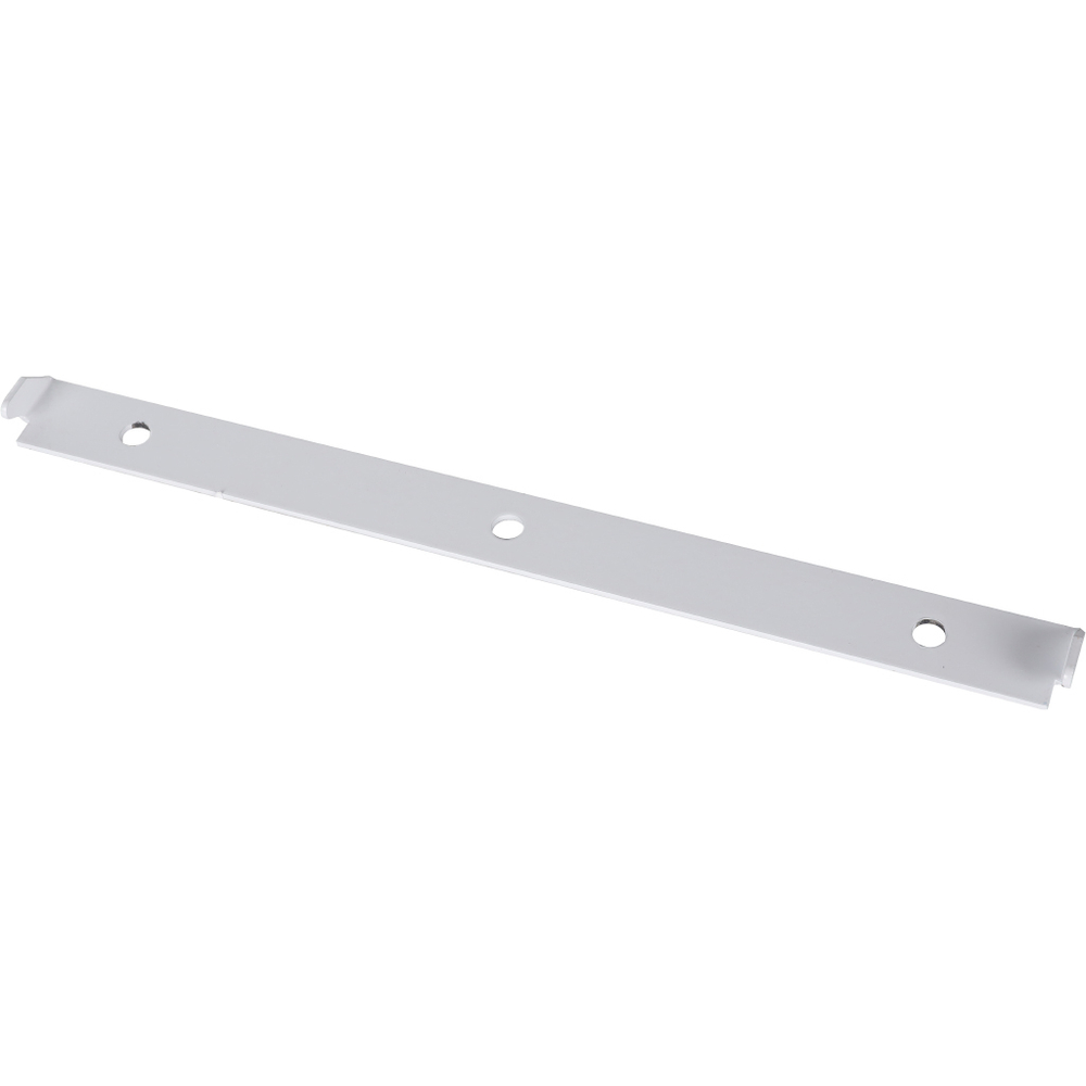 STOUT котел электрический  27 квт