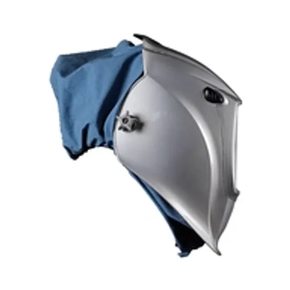 Сварочная маска Fubag Flip-Flap OPTIMA 11F