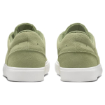 Кроссовки Jordan, DN1856-300