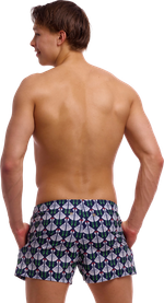Шорты FUNKY TRUNKS Men's Sitting Duck