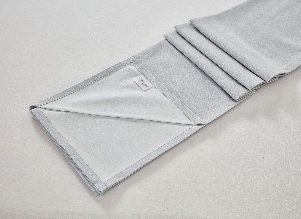 Постельное белье 1.5 спальное Asabella 2279-4S