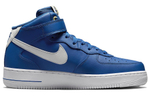 Кроссовки Nike Air Force 1 40