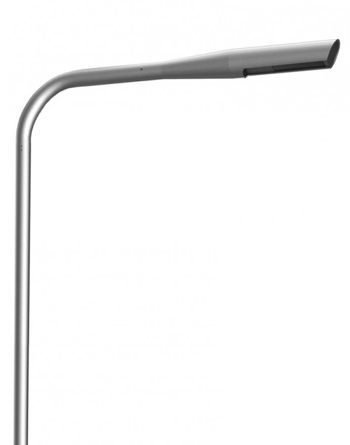 Фонарь уличный IMPULSE