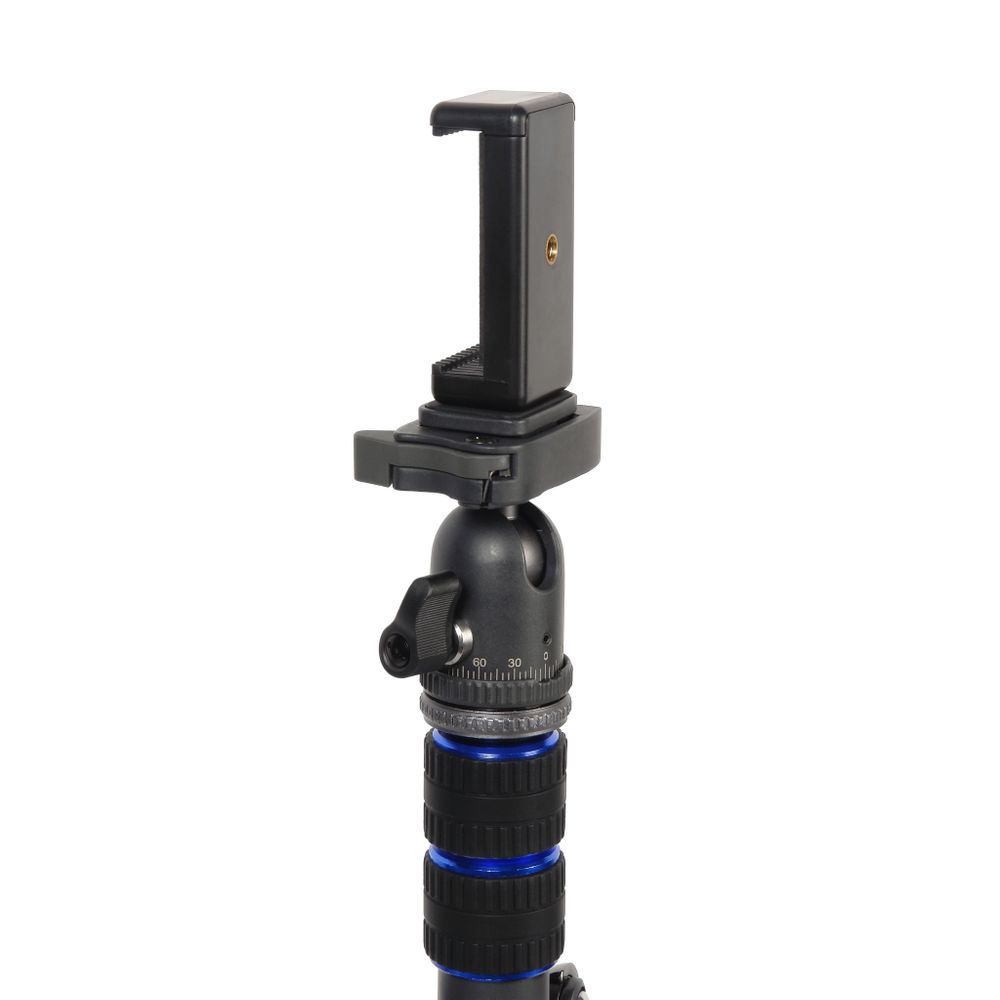 Falcon Eyes LifePOD DIGI-4