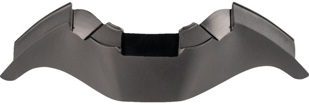 Breath Deflector Ultraflite / Черный