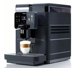 Кофемашина Saeco New Royal