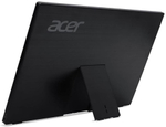 Монитор 17,3" Acer PM181QAbmiux