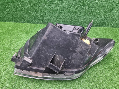 Фара правая UAZ Patriot (2014-н.в.) галоген