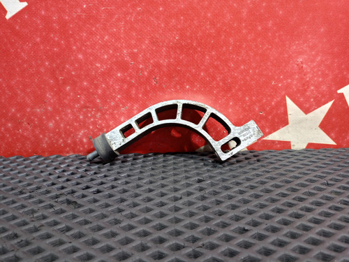 Кронштейн кольца диффузора вентилятора