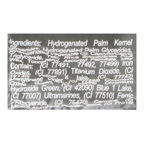 Palladio, подводка для глаз, светло-коричневый, EL194, 1,2 г (0,04 унции)