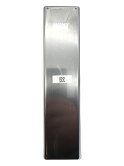 Пульт ДУ Sony RMF-TX201ES для телевизоров