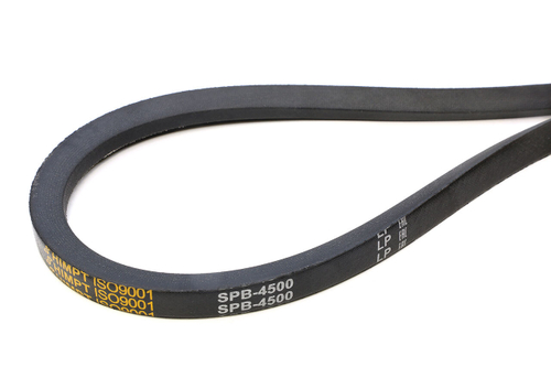 Ремень клиновой SPB-4500